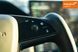 Tesla Model S, 2021 г., Електро, 23 тыс. км, Лифтбек, Чорный, Черновцы AT-10406463 фото 24