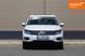 Volkswagen Tiguan, 2016 р., Бензин, 52 тис. км, Позашляховик / Кросовер, Білий, Київ AT-10419822 фото 2