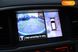 Nissan Pathfinder, 2019, Бензин, 3.5 л., 104 тис. км, Позашляховик / Кросовер, Чорний, Луцьк 16662 фото 28