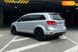 Dodge Journey, 2014, Газ пропан-бутан / Бензин, 3.61 л., 190 тис. км, Позашляховик / Кросовер, Сірий, Київ 108228 фото 4