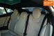 Tesla Model S, 2021 г., Електро, 23 тыс. км, Лифтбек, Чорный, Черновцы AT-10406463 фото 38