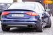 Audi S4, 2013, Бензин, 3 л., 134 тыс. км, Седан, Синий, Хмельницкий 14052 фото 8