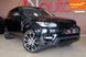 Land Rover Range Rover Sport, 2016 р., Дизель, 140 тис. км, Позашляховик / Кросовер, Чорний, Одеса AT-10408448 фото 3