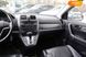 Honda CR-V, 2008, Бензин, 2.4 л., 105 тис. км, Позашляховик / Кросовер, Сірий, Київ 34193 фото 20
