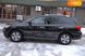 Nissan Pathfinder, 2019, Бензин, 3.5 л., 104 тис. км, Позашляховик / Кросовер, Чорний, Луцьк 16662 фото 13