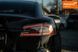 Tesla Model S, 2021 г., Електро, 23 тыс. км, Лифтбек, Чорный, Черновцы AT-10406463 фото 8