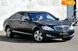 Mercedes-Benz S-Class, 2007, Бензин, 4.7 л., 258 тыс. км, Седан, Чорный, Киев 110908 фото 7