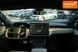 Tesla Model S, 2021 г., Електро, 23 тыс. км, Лифтбек, Чорный, Черновцы AT-10406463 фото 20