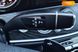 Mercedes-Benz E-Class, 2018, Дизель, 2 л., 287 тис. км, Седан, Чорний, Хмельницький 109898 фото 71