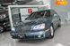 Hyundai XG, 2003, Бензин, 3.5 л., 73 тис. км, Седан, Зелений, Одеса 7170 фото 6