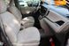 Toyota Sienna, 2015, Бензин, 3.5 л., 157 тис. км, Мінівен, Коричневий, Одеса 98333 фото 37