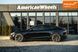Tesla Model S, 2021 г., Електро, 23 тыс. км, Лифтбек, Чорный, Черновцы AT-10406463 фото 4
