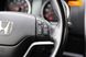 Honda CR-V, 2008, Бензин, 2.4 л., 105 тис. км, Позашляховик / Кросовер, Сірий, Київ 34193 фото 22