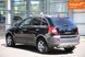 Opel Antara, 2007 г., Дизель, 160 тыс. км, Внедорожник / Кроссовер, Чорный, Харьков AT-10419231 фото 4