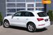 Audi Q5, 2016, Бензин, 2 л., 125 тыс. км, Внедорожник / Кроссовер, Белый, Одесса 46427 фото 21