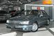 Hyundai XG, 2003, Бензин, 3.5 л., 73 тис. км, Седан, Зелений, Одеса 7170 фото 8