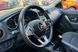 Renault Logan, 2017, Бензин, 0.9 л., 112 тис. км, Універсал, Сірий, Київ 108765 фото 38