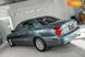 Hyundai XG, 2003, Бензин, 3.5 л., 73 тис. км, Седан, Зелений, Одеса 7170 фото 12