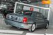 Hyundai XG, 2003, Бензин, 3.5 л., 73 тыс. км, Седан, Зеленый, Одесса 7170 фото 15