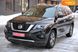Nissan Pathfinder, 2019, Бензин, 3.5 л., 104 тис. км, Позашляховик / Кросовер, Чорний, Луцьк 16662 фото 1