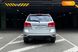 Dodge Journey, 2014, Газ пропан-бутан / Бензин, 3.61 л., 190 тыс. км, Внедорожник / Кроссовер, Серый, Киев 108228 фото 5