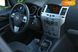 Opel Zafira, 2012, Дизель, 1.7 л., 261 тис. км, Мінівен, Білий, Бердичів 108096 фото 79