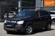 Opel Antara, 2007 г., Дизель, 160 тыс. км, Внедорожник / Кроссовер, Чорный, Харьков AT-10419231 фото 1