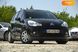 Citroen C3, 2010, Дизель, 1.56 л., 269 тыс. км, Хетчбек, Чорный, Бердичев 110286 фото 2