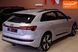 Audi e-tron, 2022 г., Електро, 37 тыс. км, Внедорожник / Кроссовер, Серый, Одесса AT-10410631 фото 5