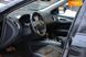 Nissan Pathfinder, 2019, Бензин, 3.5 л., 104 тис. км, Позашляховик / Кросовер, Чорний, Луцьк 16662 фото 17