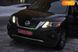 Nissan Pathfinder, 2019, Бензин, 3.5 л., 104 тис. км, Позашляховик / Кросовер, Чорний, Луцьк 16662 фото 47