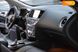 Nissan Pathfinder, 2019, Бензин, 3.5 л., 104 тис. км, Позашляховик / Кросовер, Чорний, Луцьк 16662 фото 24