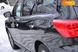 Nissan Pathfinder, 2019, Бензин, 3.5 л., 104 тис. км, Позашляховик / Кросовер, Чорний, Луцьк 16662 фото 14