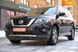 Nissan Pathfinder, 2019, Бензин, 3.5 л., 104 тис. км, Позашляховик / Кросовер, Чорний, Луцьк 16662 фото 3