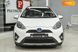 Toyota Prius C, 2017, Гибрид (HEV), 1.5 л., 105 тыс. км, Хетчбек, Белый, Одесса 17869 фото 10