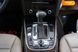 Audi Q5, 2016, Бензин, 2 л., 125 тис. км, Позашляховик / Кросовер, Білий, Одеса 46427 фото 43