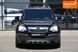 Opel Antara, 2007 г., Дизель, 160 тыс. км, Внедорожник / Кроссовер, Чорный, Харьков AT-10419231 фото 2
