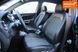 Opel Antara, 2007 г., Дизель, 160 тыс. км, Внедорожник / Кроссовер, Чорный, Харьков AT-10419231 фото 7