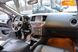 Nissan Pathfinder, 2019, Бензин, 3.5 л., 104 тис. км, Позашляховик / Кросовер, Чорний, Луцьк 16662 фото 34