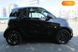 Smart EQ Fortwo, 2020, Електро, 7 тыс. км, Купе, Чорный, Киев 17875 фото 79