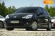 Citroen C3, 2010, Дизель, 1.56 л., 269 тис. км, Хетчбек, Чорний, Бердичів 110286 фото 36