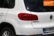 Volkswagen Tiguan, 2016 р., Бензин, 52 тис. км, Позашляховик / Кросовер, Білий, Київ AT-10419822 фото 8