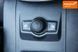 Opel Antara, 2007 г., Дизель, 160 тыс. км, Внедорожник / Кроссовер, Чорный, Харьков AT-10419231 фото 20