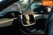 Tesla Model S, 2021 г., Електро, 23 тыс. км, Лифтбек, Чорный, Черновцы AT-10406463 фото 19