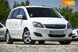 Opel Zafira, 2012, Дизель, 1.7 л., 261 тис. км, Мінівен, Білий, Бердичів 108096 фото 1