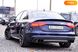 Audi S4, 2013, Бензин, 3 л., 134 тыс. км, Седан, Синий, Хмельницкий 14052 фото 6