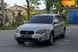 Subaru Outback, 2005, Бензин, 3 л., 173 тыс. км, Универсал, Серый, Днепр (Днепропетровск) Cars-Pr-65277 фото 15