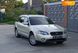 Subaru Outback, 2005, Бензин, 3 л., 173 тыс. км, Универсал, Серый, Днепр (Днепропетровск) Cars-Pr-65277 фото 1