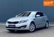 Kia K5, 2012 р., Газ, 148 тис. км, Седан, Сірий, Миколаїв AT-10415840 фото 1
