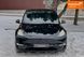 Tesla Model Y, 2020 р., Електро, 28 тис. км, Седан, Чорний, Дніпро (Дніпропетровськ) AT-10408348 фото 2